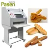 /product-detail/french-baguette-moulder-bakery-equipment-long-loaf-moulding-machine-to-form-baguette-60625717818.html