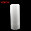 High quality transparency pe plastic protective wrapping film LDPE film best price