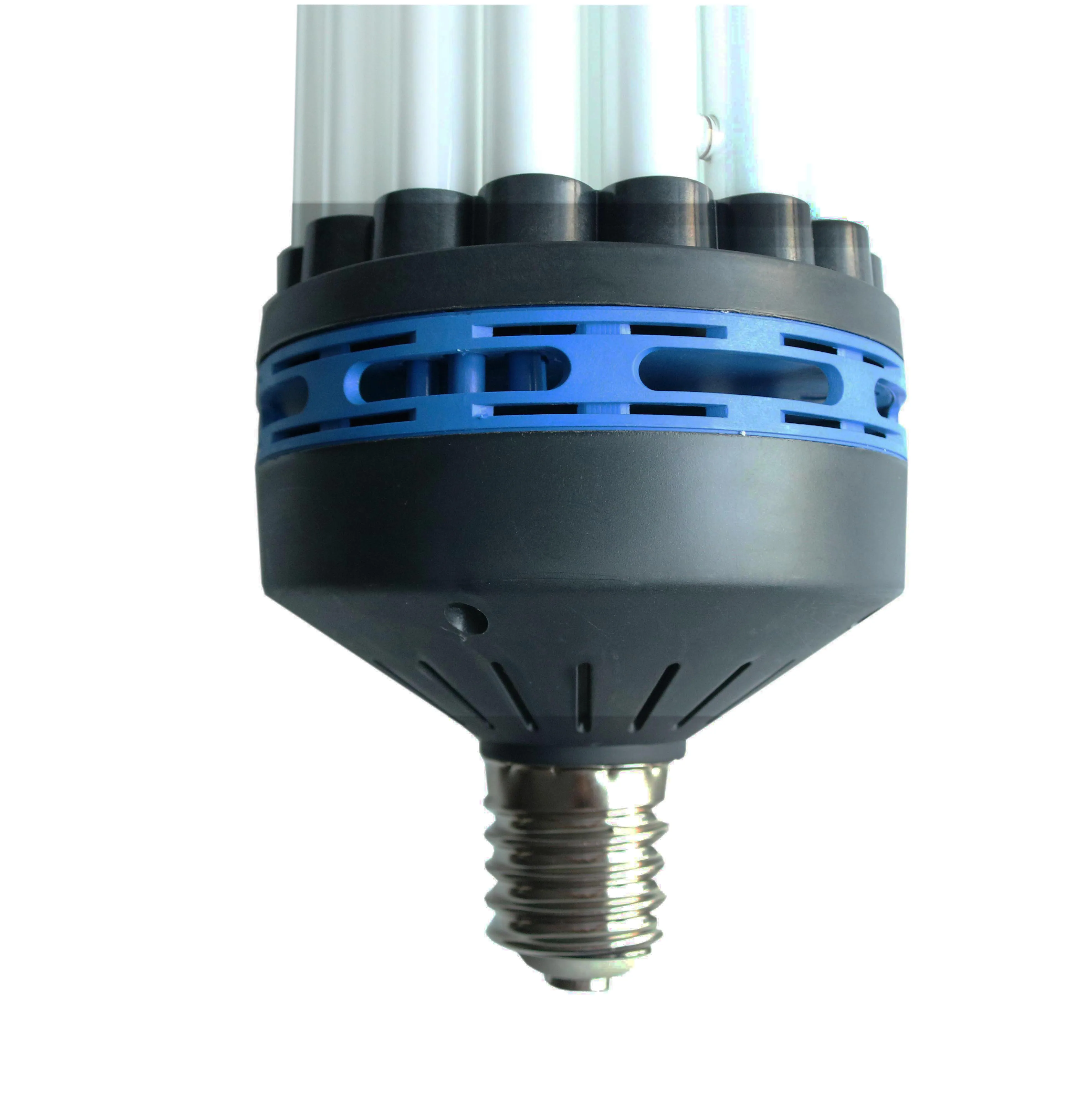 200w 250w 6u Compact Fluorescent Lamp Grow Lamp Buy 200w Cfl Lamp,Cfl