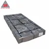 discount price SS400 S45C SM45C carbon steel plate material