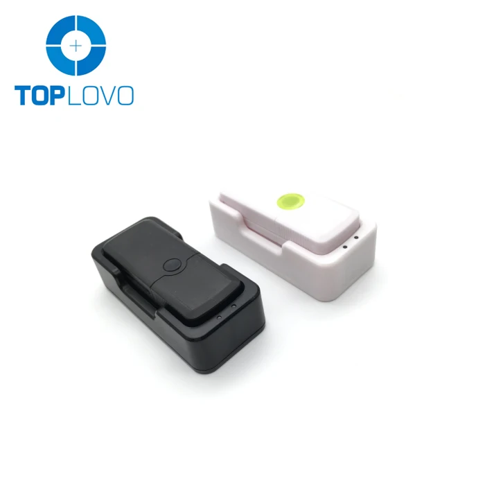 Long Distance Listening Device Gps Tracker Go Everywhere Gps Tracker Tl