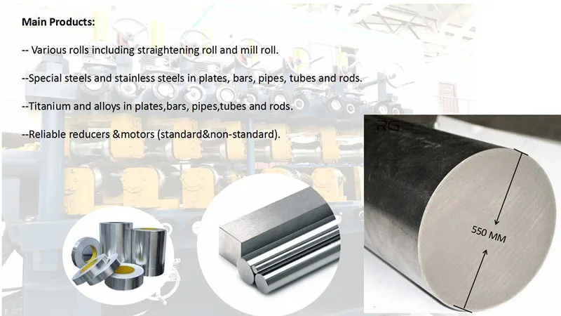 Nitinol Wire for fishing Shape Memory Nickel Titanium Alloy Wire super elasticity titanium wire