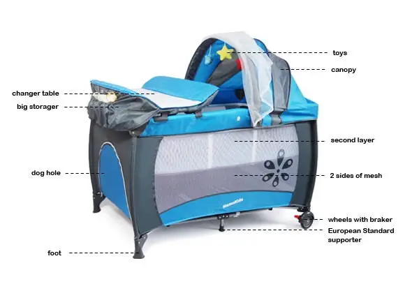 baby travel cot (2).jpg