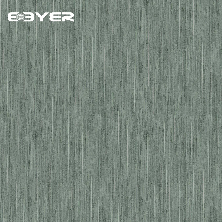 High Quality Wholesale In Karachi Decorative Interior Wallpaper For