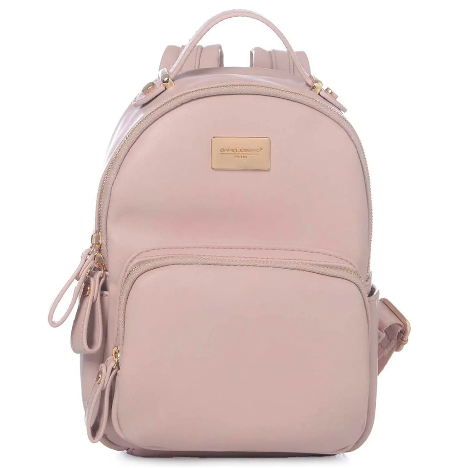 Cheap Ladies College Bags, find Ladies College Bags deals on line at ...