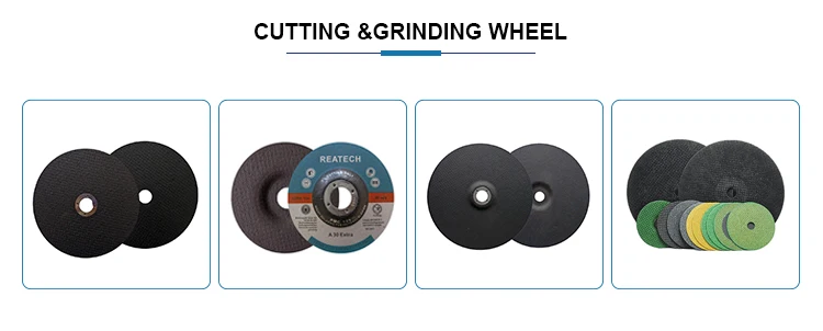 Angle Grinder Cutting Disc.jpg