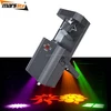led snowfall / star light effect christmas light effects lighting