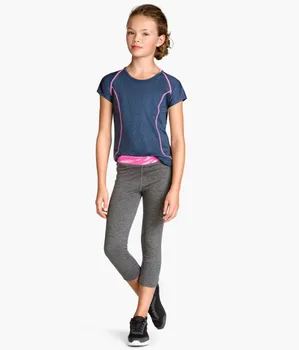With When should girls wear pantyhose Valuable When should girls wear pantyhose have