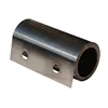 good quality custom steel constant torque spring exported to Canada