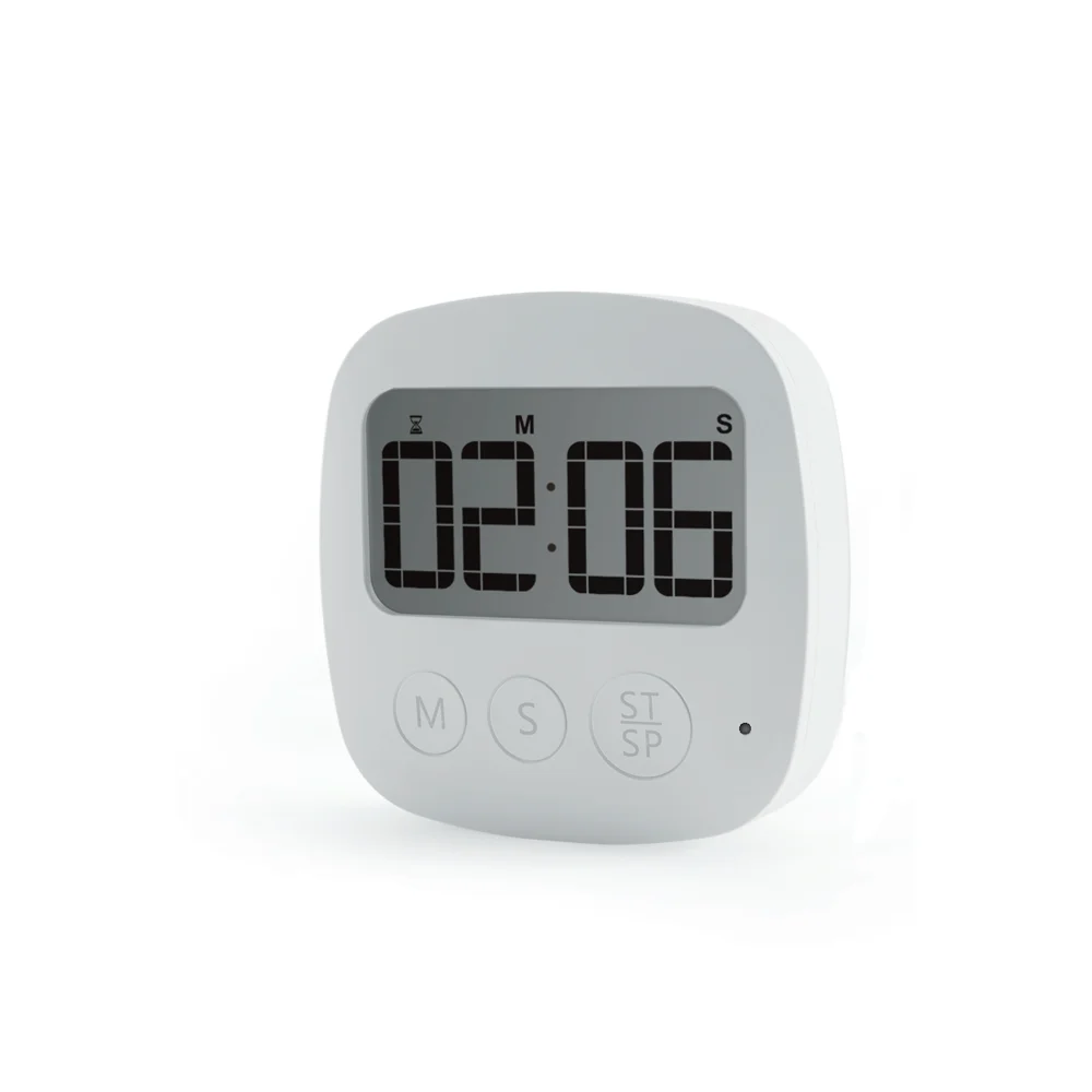 Digital Countdown Timer Digital Timer For Laboratory - Buy Countdown ...