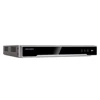 US AU STOCK HIKVISION 16 channel POE H.265 Plug & Play Network Video Recorder NVR DS-7616NI-K2/16P