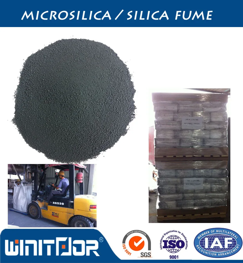astm c 1240