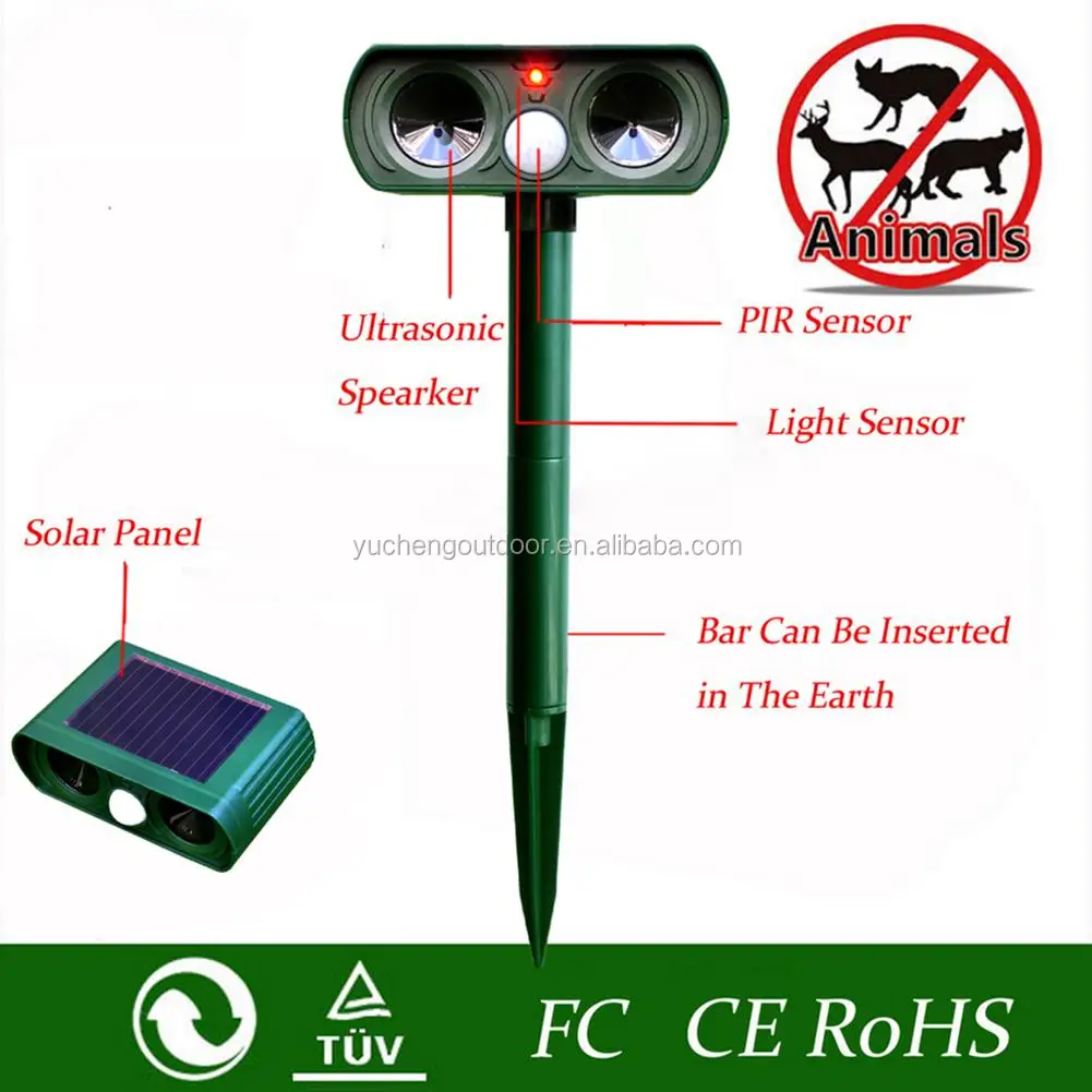 Ultrasonic Repeller34.jpg