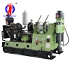 XY-44A drilling rig water well , Engineering geology exploration, hydrology and core drilling large diameter foundation pile