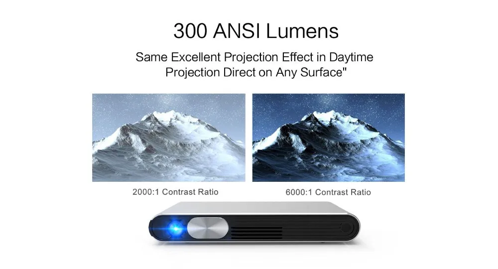 Kixin K2 Mini projector 05.jpg