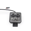 High quality 18W led truck work lights lamp