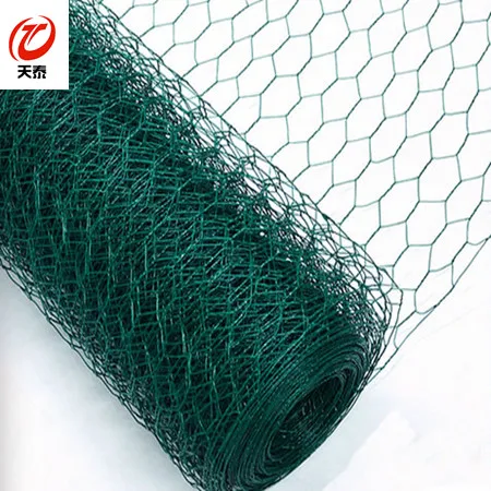 0.9mm Chicken/Rabbit Wire Netting 900mm x 25 High Trade Quality x 25mtrs 