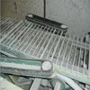 E6013 Welding Electrode Making Machine/welding electrode Production Line/Welding Electrode Manufacturing Plant