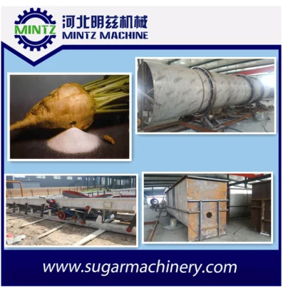 beet sugar plant.png