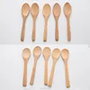 /product-detail/ft-304s-wholesale-hand-made-sharp-small-bamboo-salt-spice-children-baby-spoon-60829471072.html