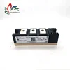 TT70N22KOF scr silicon controlled rectifier electronic power module thyristor