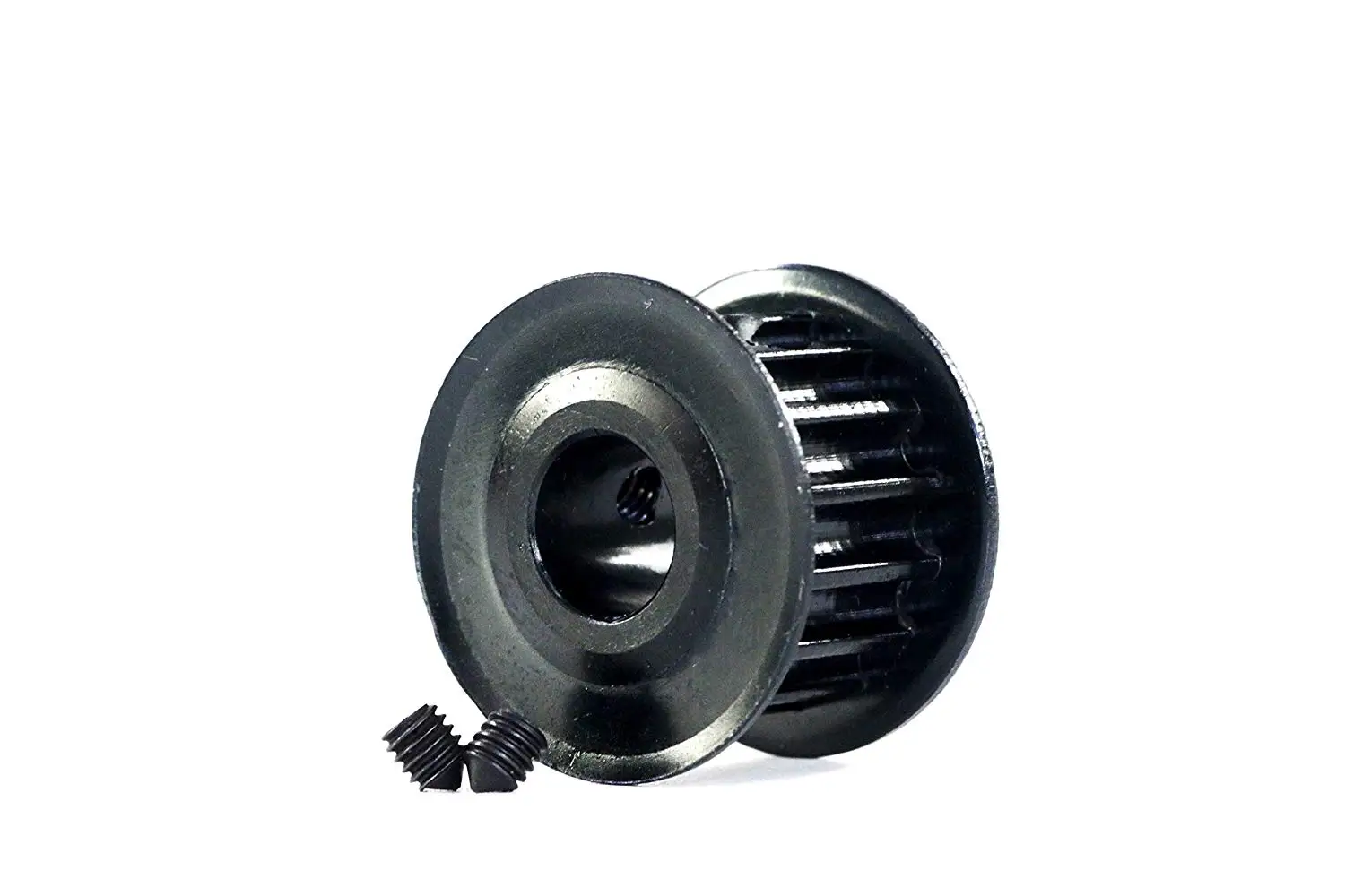 Cheap Pulley For Electric Motor, find Pulley For Electric Motor deals