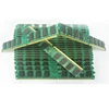 Oem Desktop Ddr2 4gb 8Bits memory module Long Dimm 2gb Ram Memory