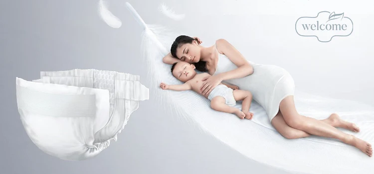 largest baby diaper size