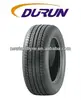SUNNY DURUN LINGLONG 185/70R14 CAR TIRE