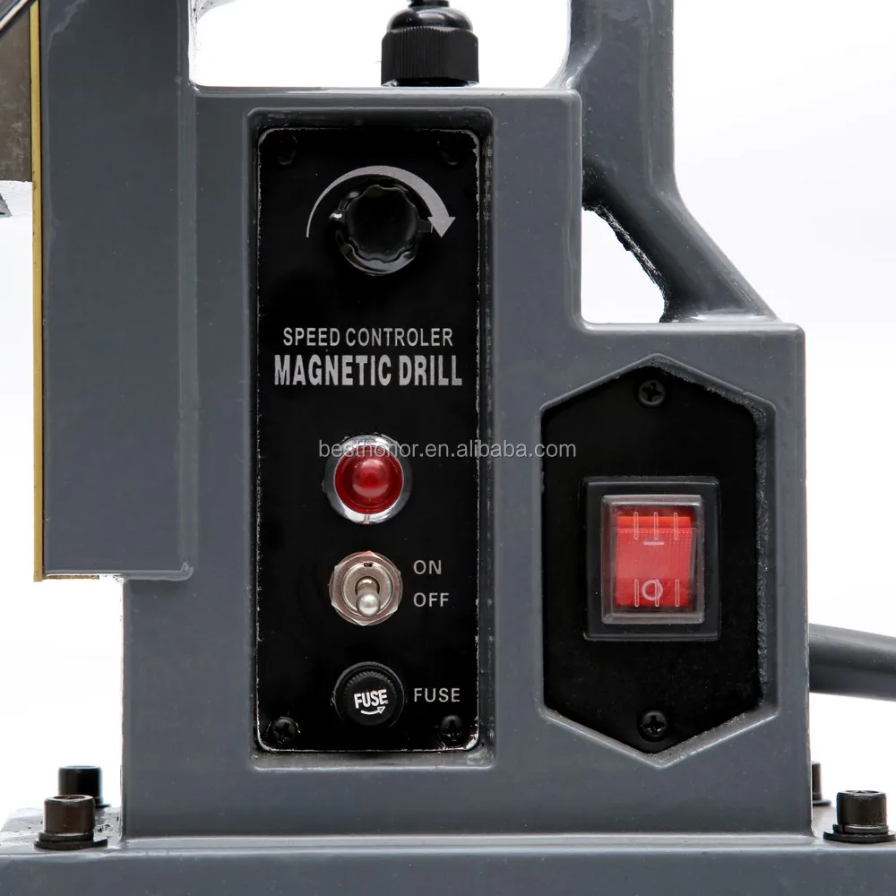 38mm Makita Drill Press Machine With Tapping V9438 Buy