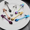 /product-detail/cute-cat-spoons-stainless-steel-hanging-mixing-spoons-for-coffee-juice-tea-ice-cream-dessert-60727946687.html