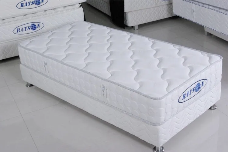 single mattress sale near me
