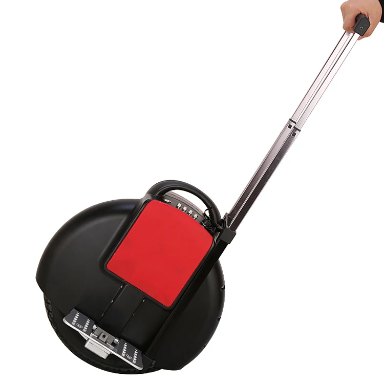 Byeboo New Unicycle 1wheel Electric Balancing Hoverboards Scooter Buy