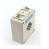 MSQ-30 30/5A current transformer low voltage Measuring current transformer