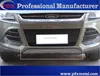 Off-road Escape stainless steel safe bumpers/ SUV bumpers/ shield/ stainless steel car parts