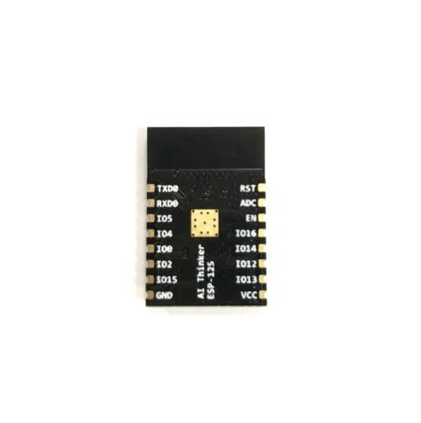 ESP-12S wifi module.jpg