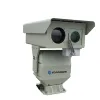 Customized fireproof thermal imaging camera