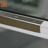 Bathroom Kitchen Wall Tile Patterns Stainless Steel Tile Trim