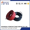 copper wire cable new energy resources wire solar cable