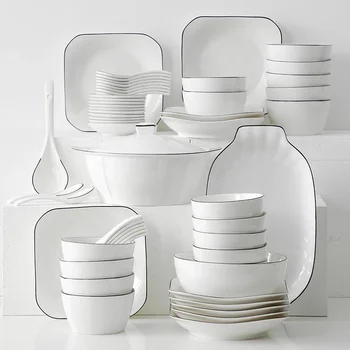 where to buy dinnerware sets