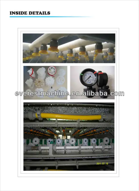 Details photo.jpg