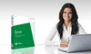 Microsoft Excel Online Course - Basic and Advanced