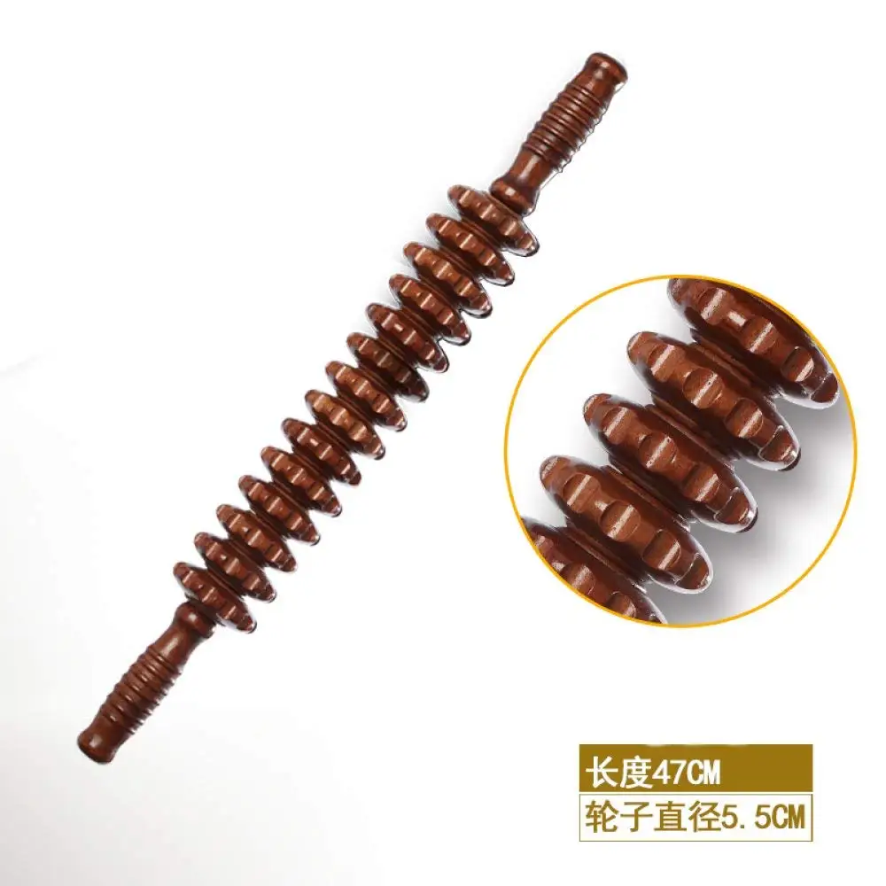 Cheap Wooden Massage Stick, find Wooden Massage Stick deals on line at
