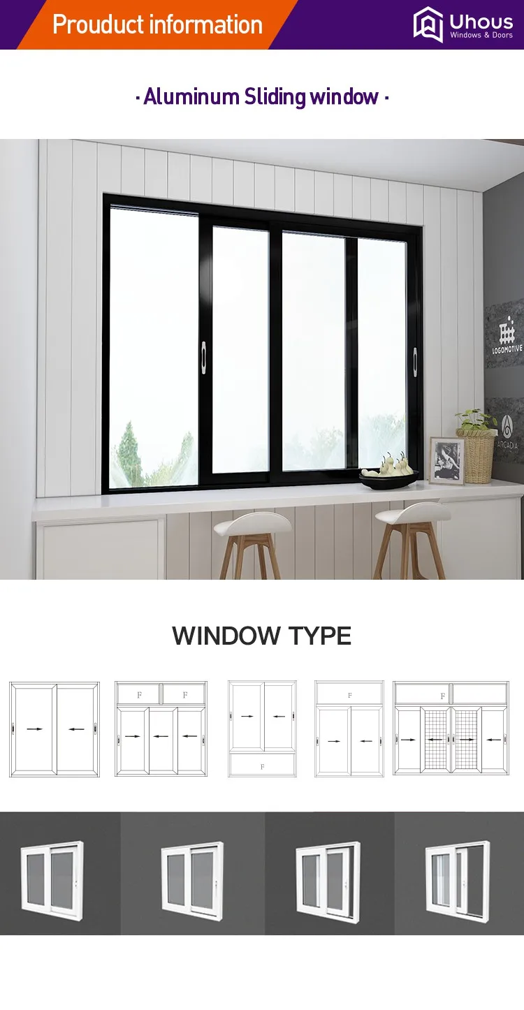 Sliding-window_01