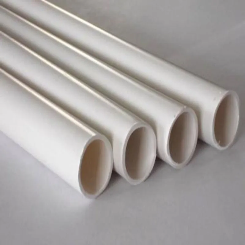 20 Inch Large Diameter Pvc Pipeline Garden Pipe Price List Buy Large