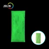 higher cost performance and wide selection phosphorescent powder