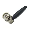 New China Manufacturer BNC Plug Connector GSM 433Mhz Antenna