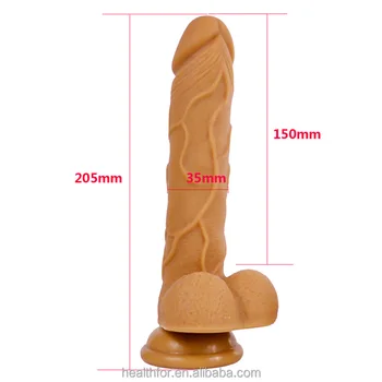 Big tit moms butt fuck Dildo in shrek 3