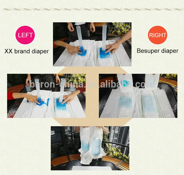 velona cuddles bamboo