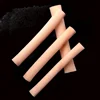 Tubular Foam Toe Bandages Surround, Cushion and Protect Toes & Fngers HA00537